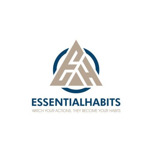 Essentialhabits