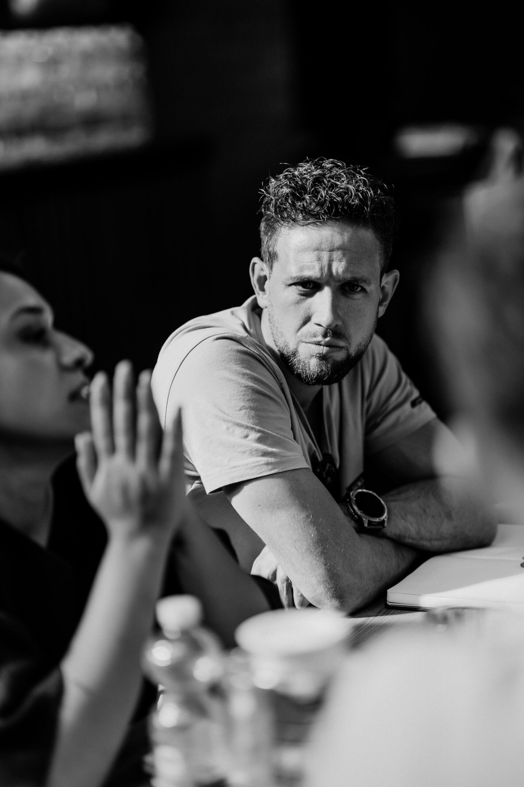 Essential Habits Coaching